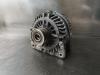 Mercedes-Benz Vito (447.6) 1.7 110 CDI 16V Alternator