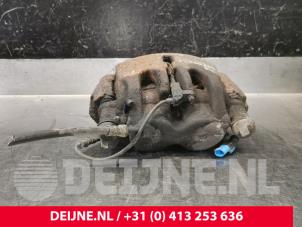 Mercedes Vito Remklauw (Tang) rechts-voor O213623 foto 3