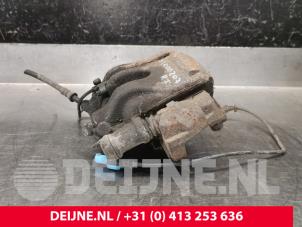 Mercedes Vito Remklauw (Tang) rechts-voor O213623 foto 2