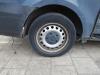 Mercedes-Benz Vito (447.6) 1.7 110 CDI 16V Velg