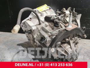 Mercedes Vito Gearbox O213637 photo 3
