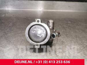 Gebruikte Pomp Servo Renault Master II (FD/HD) 2.5 dCi 16V Prijs € 72,60 Inclusief btw aangeboden door van Deijne Onderdelen Uden B.V.