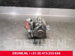 Renault Master Lenkkraftverstärker Pumpe O213710 foto 3