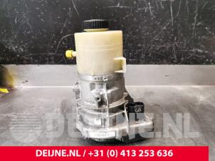 Gebruikte Servopomp Opel Vivaro 1.6 CDTi BiTurbo 125 Prijs € 272,25 Inclusief btw aangeboden door van Deijne Onderdelen Uden B.V.