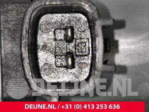 Opel Vivaro Window mechanism 2-door, front right O213805 photo 3