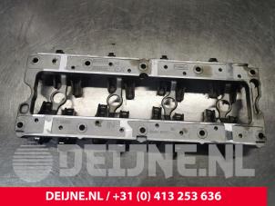 Ford Transit Custom Kipphebel O213816 foto 3