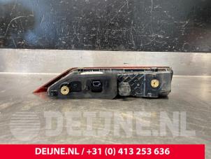 Volvo XC60 Taillight, right O213833 photo 3