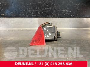 Volvo XC60 Taillight, right O213833 photo 2