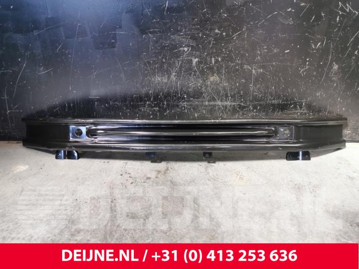 Mercedes Vito Stoßstangenrahmen vorne O9990002143