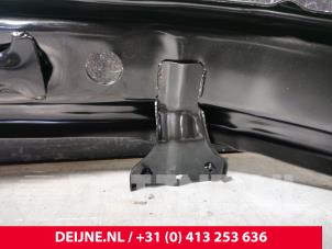 Mercedes Vito Stoßstangenrahmen vorne O9990002143 foto 4
