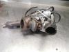 Turbo van een Volvo C70 (MC) 2.5 T5 20V 2011