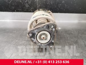 Ford Transit Connect Front shock absorber rod, right O213928 photo 3