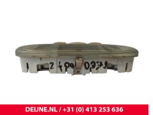 Ford Transit Connect Interior lighting, front O213941 photo 3