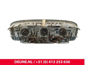 Ford Transit Connect Interior lighting, front O213941 photo 2