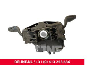 Ford Transit Connect Steering column stalk O213945 photo 2