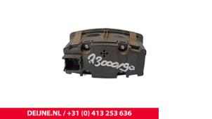 Ford Transit Connect Licht Schalter O213959 foto 2