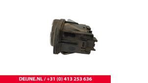Ford Transit Connect Licht Schalter O213959 foto 3