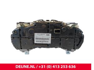 Ford Transit Connect Kilometerteller KM O213955 foto 2