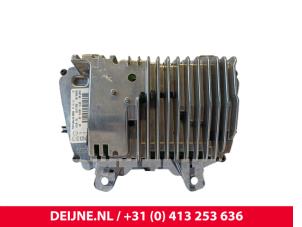 Ford Transit Connect Radio O213965 foto 2