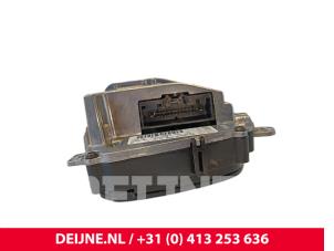 Ford Transit Connect Radio O213965 foto 3