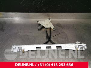 Ford Transit Connect Ruitmechaniek 2Deurs rechts-voor O213995 foto 2
