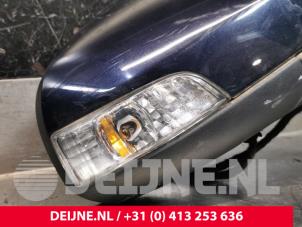 Volvo C70 Wing mirror, right O214013 photo 3