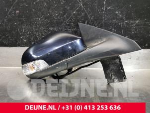Volvo C70 Wing mirror, right O214013 photo 2
