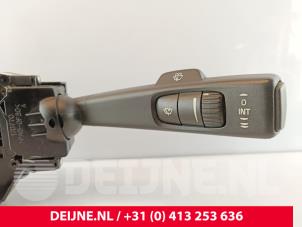 Volvo C70 Kombischalter Lenksäule O214014 foto 3