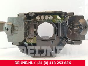 Volvo C70 Kombischalter Lenksäule O214014 foto 2