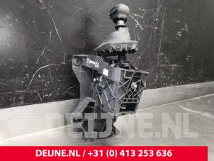 Gebruikte Pook Toyota ProAce City 1.5 D-4D 100 Prijs € 100,00 Margeregeling aangeboden door van Deijne Onderdelen Uden B.V.