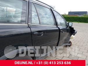 Volvo XC90 Portier 4Deurs rechts-achter O214196 foto 2