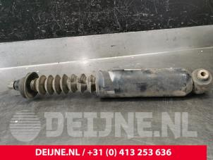 Volvo XC90 Rear shock absorber, left O214206 photo 2