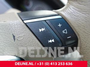 Volvo XC90 Lenkrad O214213 foto 2