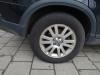 Velg van een Volvo XC90 I, 2002 / 2014 3.2 24V, SUV, Benzine, 3.192cc, 175kW (238pk), 4x4, B6324S, 2006-03 / 2010-12, CM98; CN98; CR98; CT98; CY98; CZ98 2008