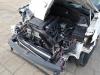 Volkswagen Caddy IV 1.4 TSI 16V Motor