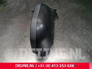 Citroen Berlingo Außenspiegel rechts O214438 foto 3