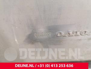 Volvo V60 Uitlaat Einddemper O214490 foto 3