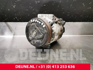 Gebruikte Pomp Airco Renault Trafic (1FL/2FL/3FL/4FL) 2.0 dCi 16V 120 Prijs € 121,00 Inclusief btw aangeboden door van Deijne Onderdelen Uden B.V.