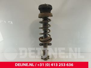 Renault Trafic Stoßdämpferstrebe links vorne O214536 foto 3
