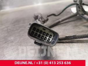 Volvo XC90 PDC-Sensorensatz O214550 foto 3