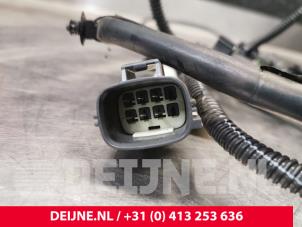 Volvo S60 PDC Sensor Set O214555 foto 3