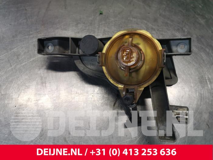 Volvo V70 Mistlamp links-voor O214570