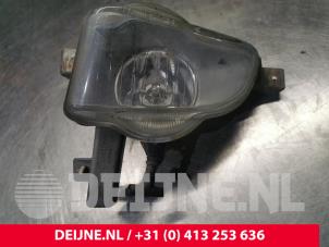 Volvo V70 Mistlamp links-voor O214570 foto 3
