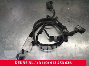 Gebruikte Parkeersensor set Volvo V50 (MW) Prijs € 125,00 Margeregeling aangeboden door van Deijne Onderdelen Uden B.V.