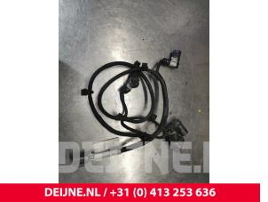 Volvo V50 PDC Sensor Set O214571 photo 3