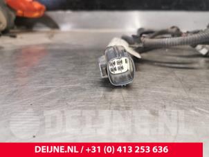 Volvo V50 PDC Sensor Set O214571 photo 2