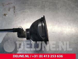 Volkswagen Transporter Nebelschlussleuchte O214589 foto 3