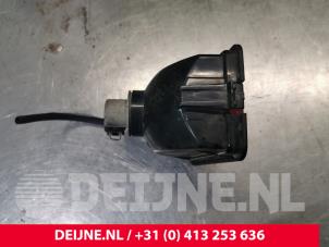 Volkswagen Transporter Nebelschlussleuchte O214589 foto 4