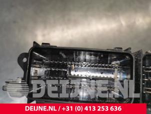 Volvo XC40 Steuergerät Motormanagement O214594 foto 3