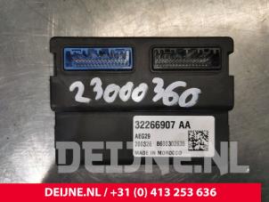 Gebruikte Computer Diversen Polestar Polestar 2 78kWh Long Range Dual Motor Prijs € 181,50 Inclusief btw aangeboden door van Deijne Onderdelen Uden B.V.